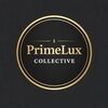 primeluxcollect